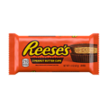 Reeses 1.5 oz.