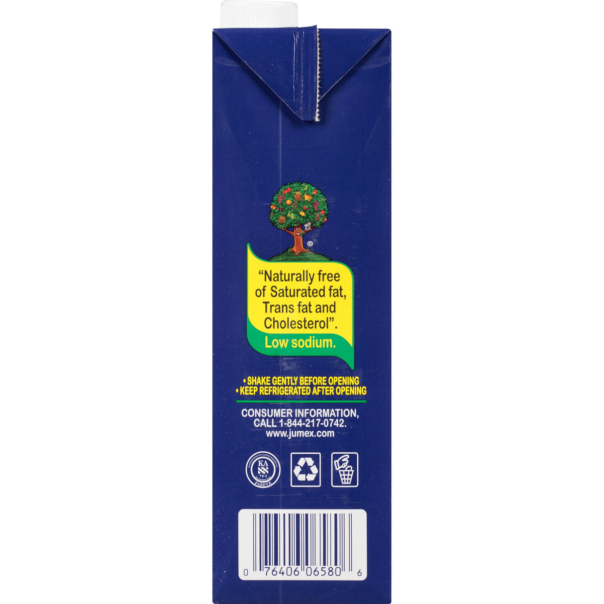 Jumex Guava 64 oz./Jumex Guayaba