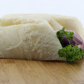 Menudo Moreno Per lb./
