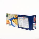 Barilla Lasaña 454 g - Pasta de calidad para recetas tradicionales