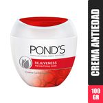 CREMA DE ESTANQUES RJVN 100g