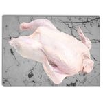 Gallina Per lb./ Hen per lb