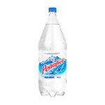 Penafiel Agua Mineral 2 lt./Peñafiel Mineral Water 2 lt.