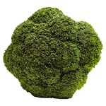 Broccoli lb./Pound of broccoli.