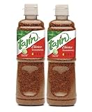 Sazonador Tajin Clasico 14 oz 1 unidad