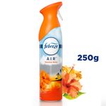 Aromatizante Febreze Air Hawaiian Aloha 8.8 fl oz / Aromatizante Febreze Air Hawaiian Aloha -8.8 fl oz