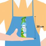 Saborizante Febreze Air Gain 8.8 Oz / Aromatizante Febreze Air Gain 8.8 Oz