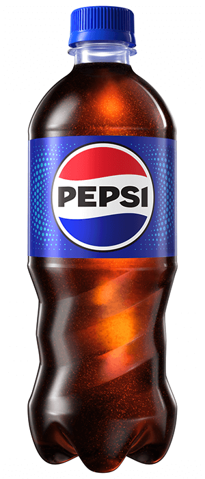 Pepsi 16 fl. oz.