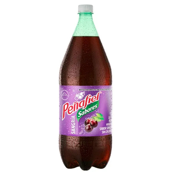 Penafiel Sangria 2 Lt./