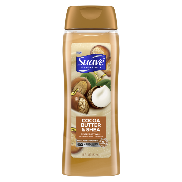 Afable. Jabón corporal de manteca de cacao y karité / Suave. Jabón corporal de manteca de karité y cacao