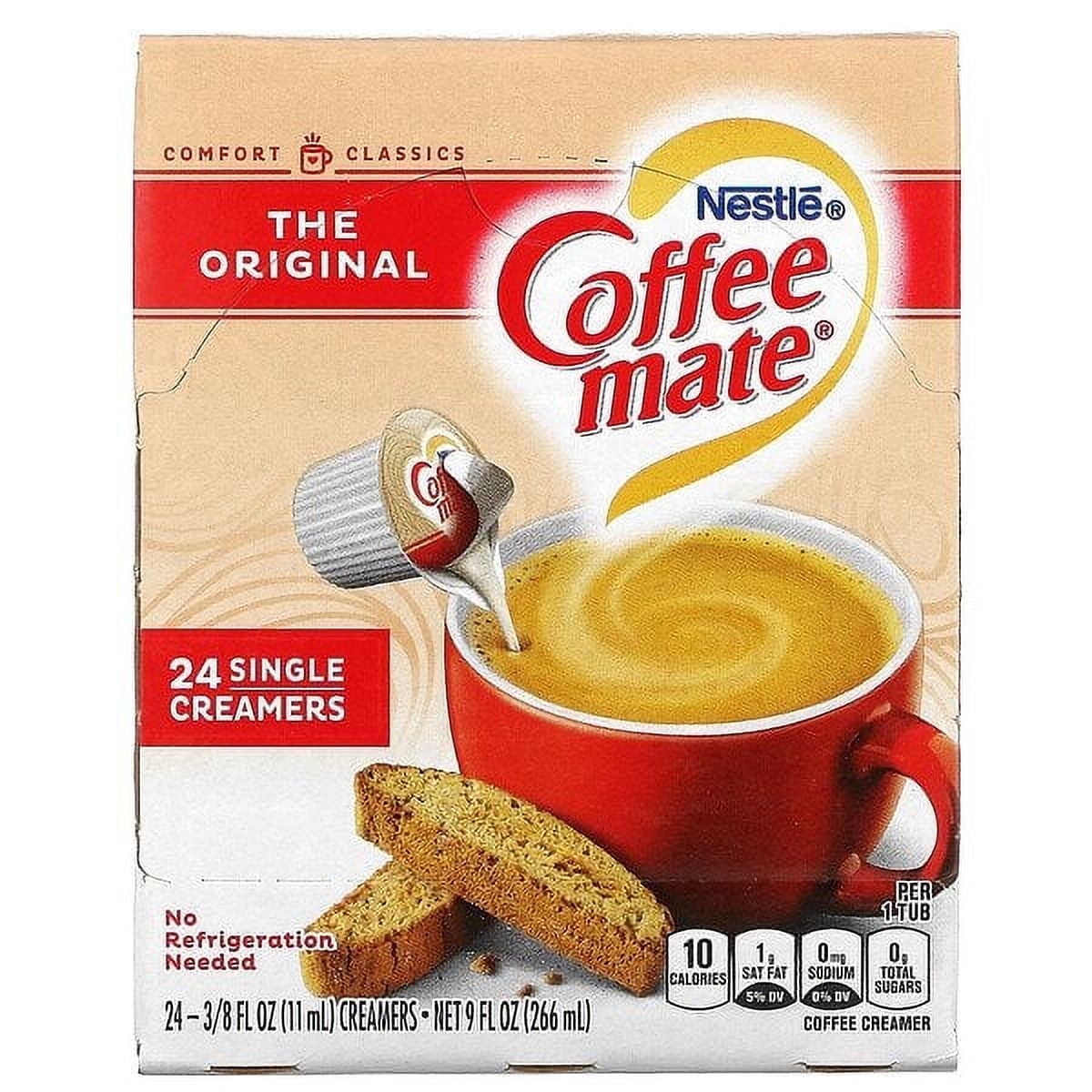 Café Mate Original 24 u./Café Mate Original