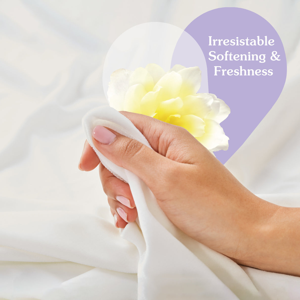 Suavitel Liquid Fabric Conditioner , Clothes Softener, Morning Sun Scent /Suavitel Acondicionador Líquido de Telas ,Suavizante de Ropa, Aroma a Sol Matutino