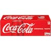 Pack Nevera Coca-Cola 144 fl. 12oz./Paquete Refrigerador Coca-Cola 144 fl