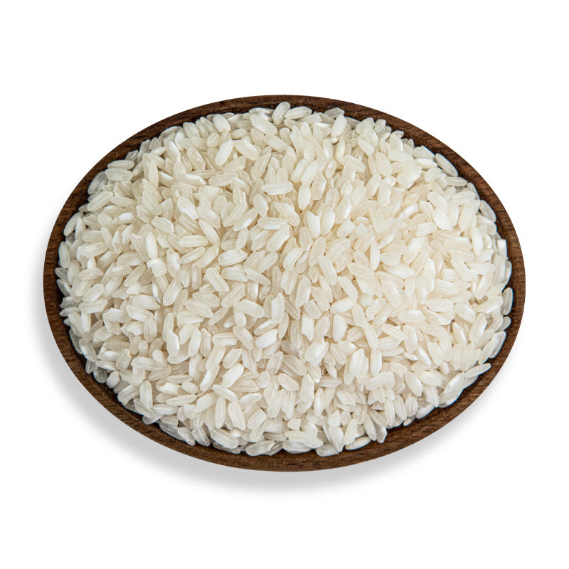 Arroz Verde Valle Morelos, 32 oz / ARROZ VERDE VALLE