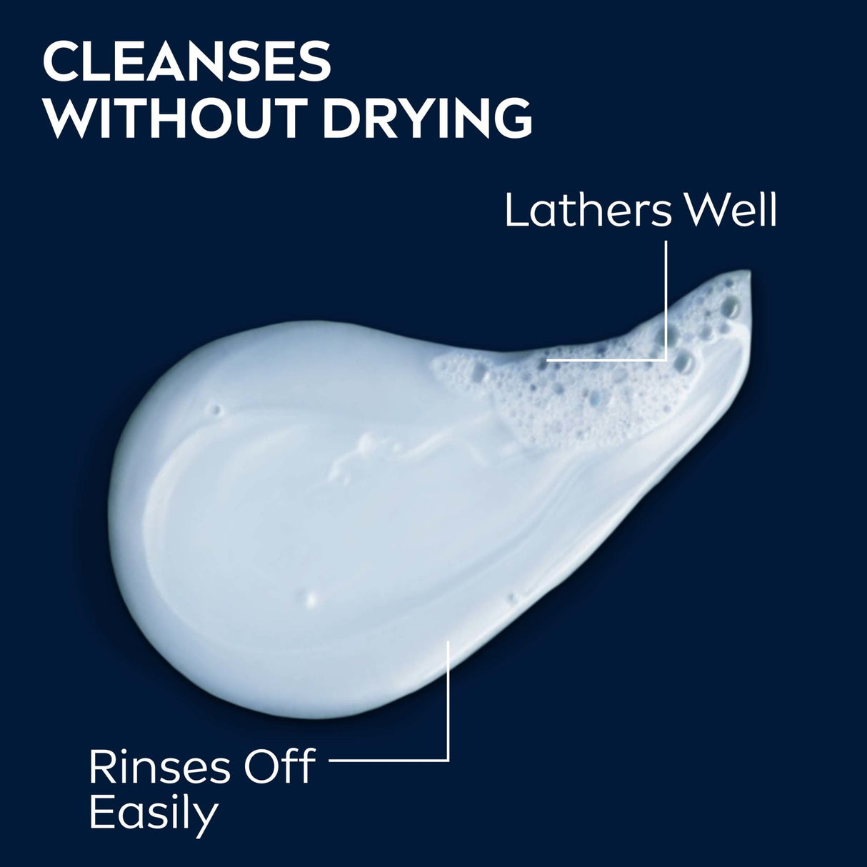 NIVEA MEN Gel de baño de máxima hidratación con aloe vera, botella de 16,9 fl oz / gel de baño de máxima hidratación con aloe vera