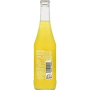 Jarritos Pineapple 12.5 oz./Jarritos Piña