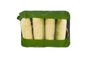 Corn 4 pk./Maíz 4 pk
