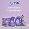Suavitel Scented Softener Lavender / Suavitel Suavizante Perfumado Lavanda