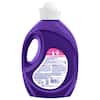 Suavitel Scented Softener Lavender / Suavitel Suavizante Perfumado Lavanda
