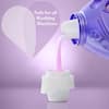 Suavitel Scented Softener Lavender / Suavitel Suavizante Perfumado Lavanda