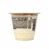 Señor Rico Rice Pudding, 8 oz / Señor Rico Arroz con Leche, 8 oz