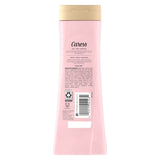 Caress Jabón Liquido Melocotón y Azahar 20 oz. / Caress Jabón Liquido Melocotón y Azahar 20 oz.