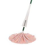 Trapeador Libman Wonder / Trapeador Libman Wonder