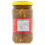 La Costena Diced Jalapeno / La Costena Pimientos Jalapeño Cortados en Cubitos 7.4oz