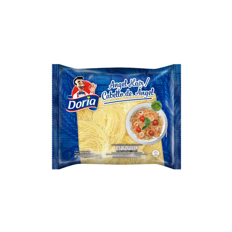 Cabello de ángel Doria 10 oz.