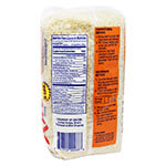 ARROZ DE GRANO LARGO RICO / ARROZ GRANO LARGO PARBOILED 80 OZ
