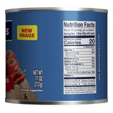 Chiles Chipotles San Marcos En Salsa Adobo / Chiles Chipotles San Marcos en Salsa Adobo 11oz