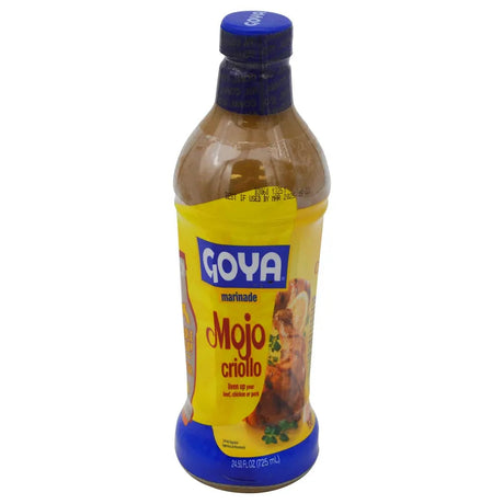 Goya Mojo Criollo 24.5 oz (2Pack)