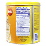 Rovira Export Sodas Butter Crackers 30 oz.