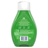 Gain Dish Spray, Dish Soap, Original Scent Refill, / Gain spray para platos, jabón para platos, recambio de aroma original 