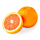 Orange Peels Cara 3 lb./