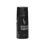 Desodorante Axe Excite 150 ml.  | Axe Excite Deodorant 150 ml.