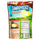 Frijoles Campofresco Rojo Volteado 800 Gr