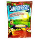 Frijoles Campofresco Rojo Volteado 800 Gr