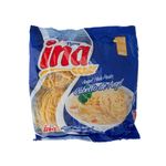 Pasta Ina Angel Haair Pasta 5.29 Oz