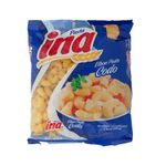 Pasta Ina Pasta de Coditos 7.02oz
