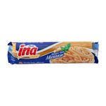 PASTA INA Bucatini Macarrones 200 gr. 
