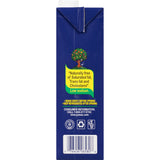 Jumex Guava 64 oz./Jumex Guayaba
