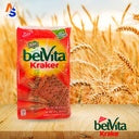 Nabisco Belvita Kraker 234 g.