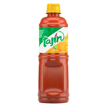 Tajin Chamoy Sauce 15.38 oz.