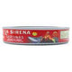 Sardinas en Salsa de Tomate La Sirena - 425gr