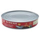 Sardinas en Salsa de Tomate La Sirena - 425gr