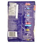 Pasta Ina Concha Pasta Caracol - 200gr