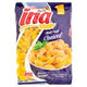 Pasta Ina Concha Pasta Caracol - 200gr