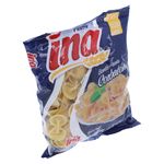 Pasta Ina Bowtie Pasta Corbata - 150gr / 7.05 oz