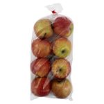 Manzana Gala Bag 2 lb./Gala Apple Bag 2 lb.